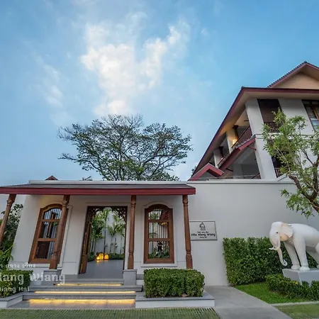 Villa Klang Wiang-3