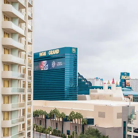 Mgm Signature-2