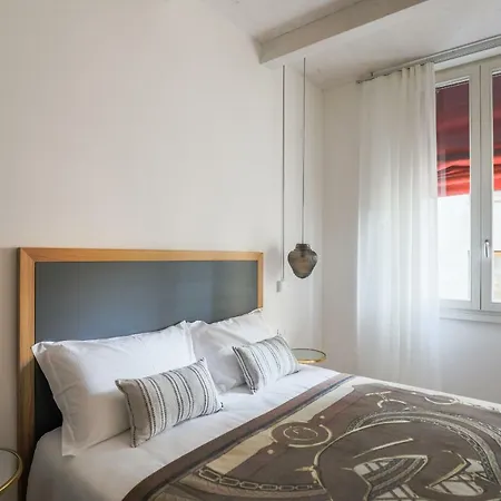 Residence Le Porte - By Adriano Group-3