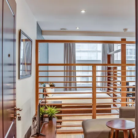 Terlon Apartments-3