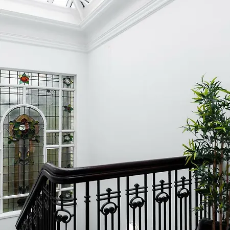 Terlon Apartments-2