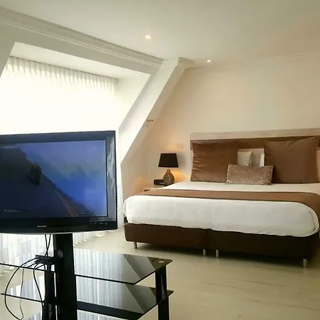 Suites 109 Gh Usaquen-3