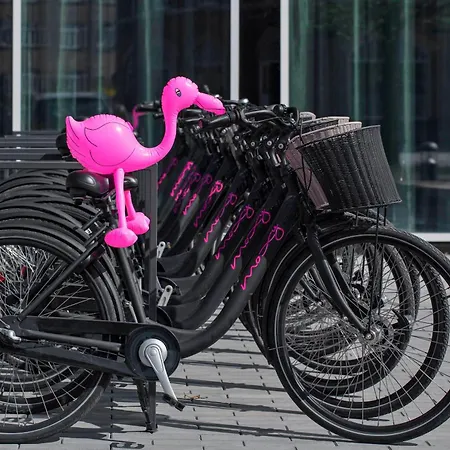 Moxy Copenhagen-3