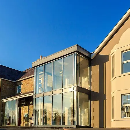 The Gateway Lodge-2