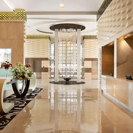 Ramada By Wyndham Dehradun Chakrata Road-3