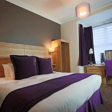 The Chocolate Box Hotel-3