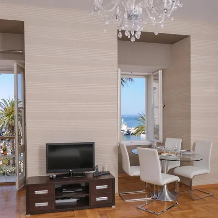 Riva Apartments-2