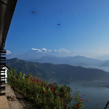 Raniban Retreat-2