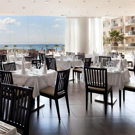 Blue Lagoon Kosher Hotel-2