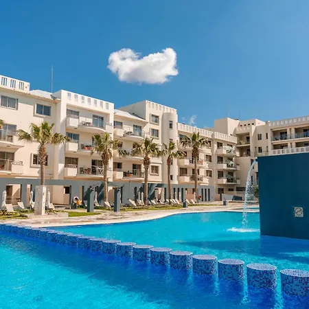 Blue Lagoon Kosher Hotel-3