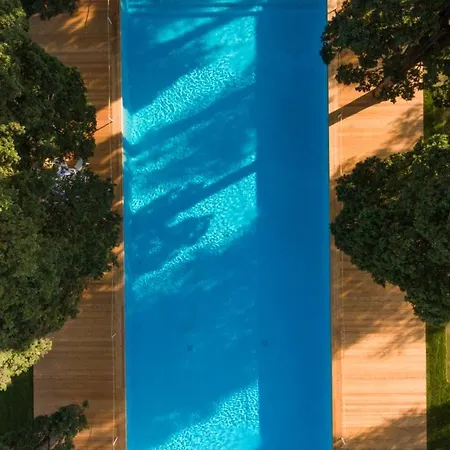 Villa Zagara - La Serra-2