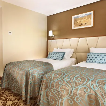 Mard-Inn Hotel-3