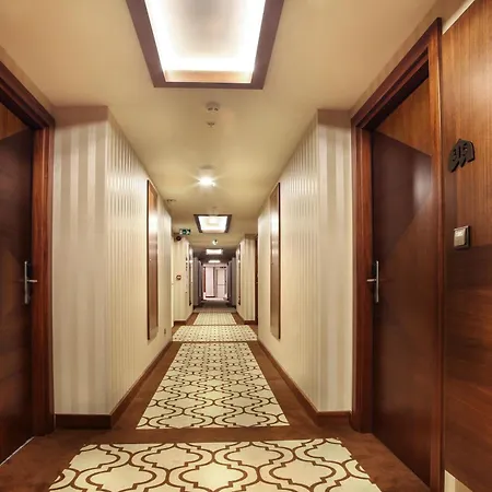 Mard-Inn Hotel-3