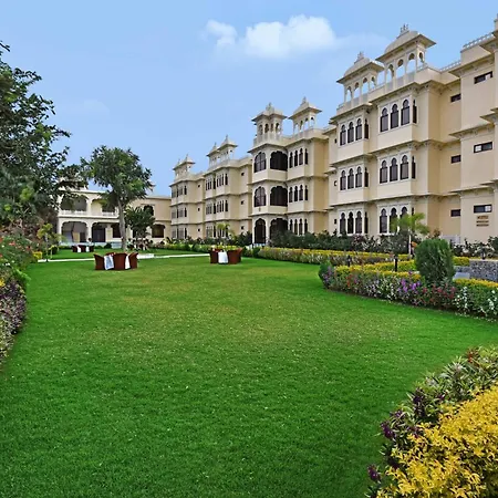 The Kumbha Bagh-3