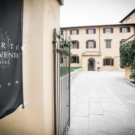 Horto Convento-3