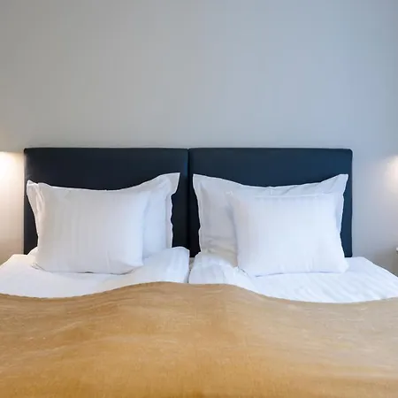 Thon Hotel Vasa-3