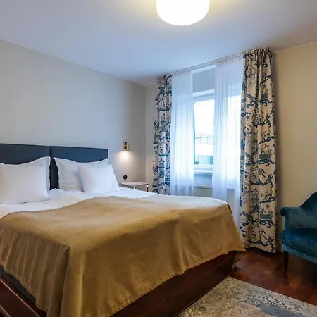 Thon Hotel Vasa-2