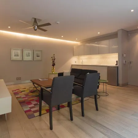Stara San Angel Inn Boutique Hotel (Adults Only)-3