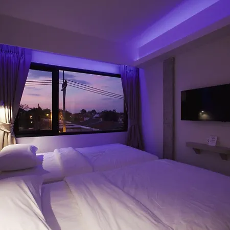 Prima House Pattaya.-2