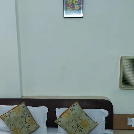 Hotel Damjis-2