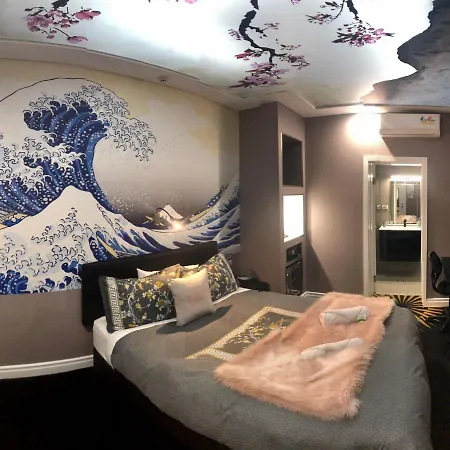 Amelia Boutique Hotel-2