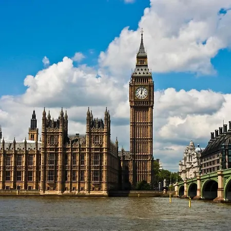 Amazing London-3