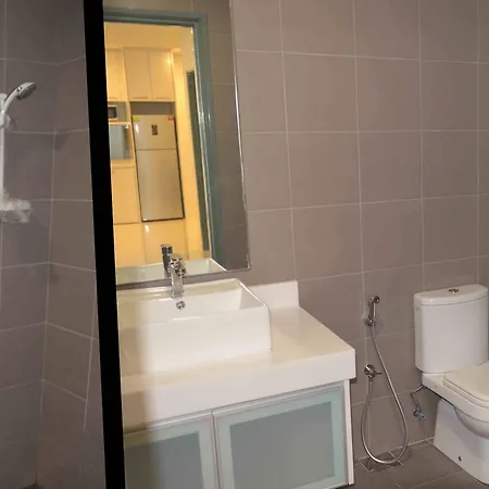 Summer Suites Studios-2