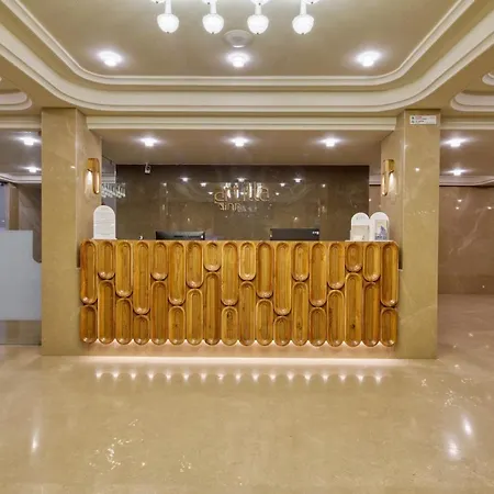 Artilla Inn-2