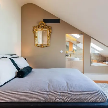 Maison Cabral-3