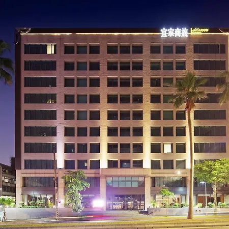 La Maison Hotel-2