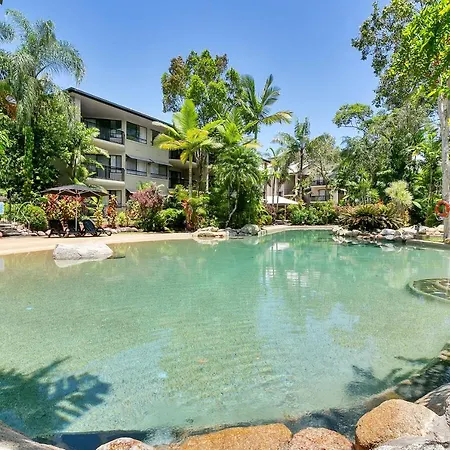 Trinity Links Resort-3