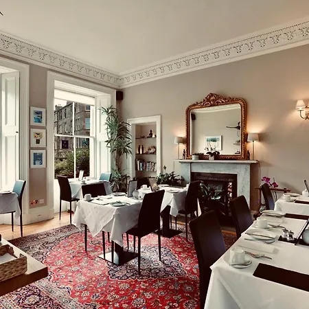 Sheridan Guest House-2