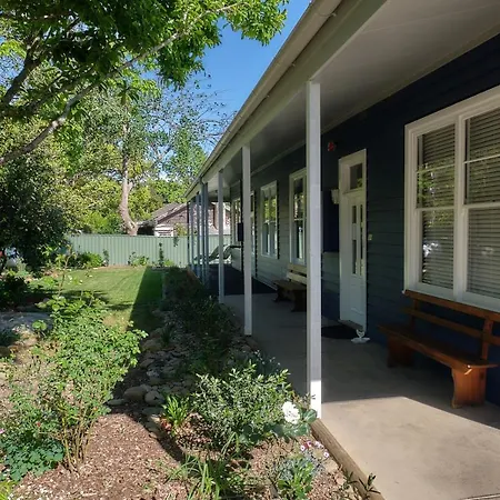 Edlin House-3