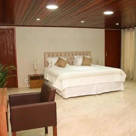Casa Pedra Bonita-2