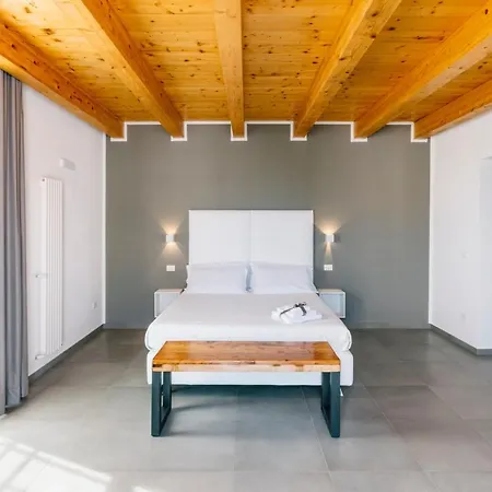 Boutique Bnb Dolcevita-2