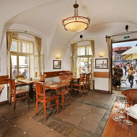 Hotel Lippert-3