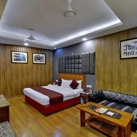 Mayur By Roomsinc-2