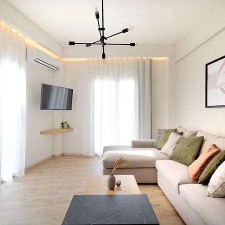 Odyssey Residence-2
