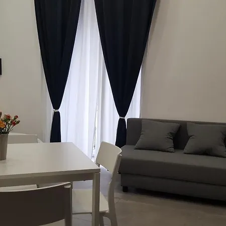 Alyssa House-3