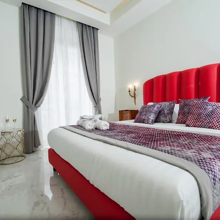 Palazzo Firenze-2