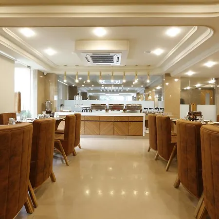 Artilla Inn-3