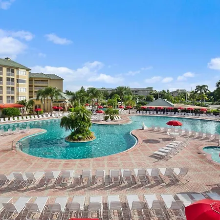 Silver Lake Resort-3