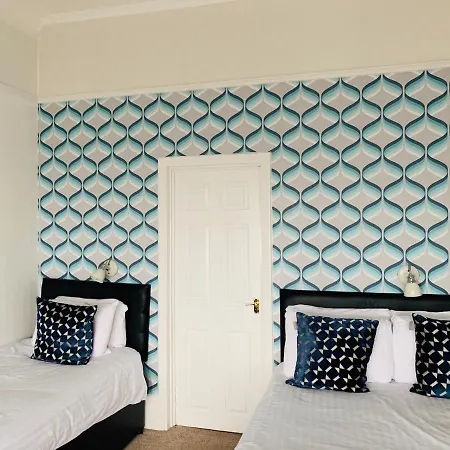 Four Oaks Hotel-2