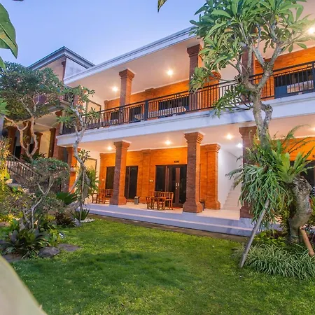 Ratna Guest House-3