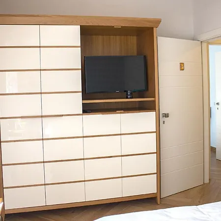 B&B Veru-3