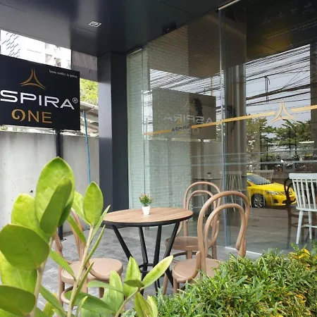 Aspira One Sutthisan-2