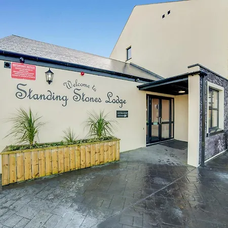 Standing Stones Lodge-2
