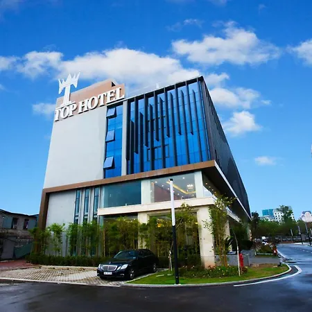 Top Hotel-3