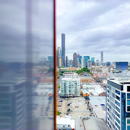 M&A Apartments-2