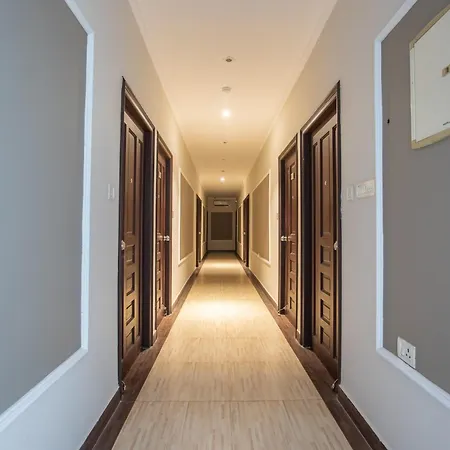 Royal Residency-3